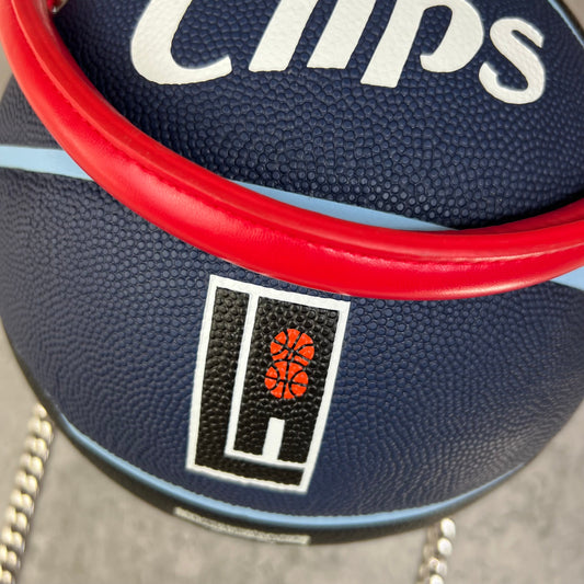 Clips-1