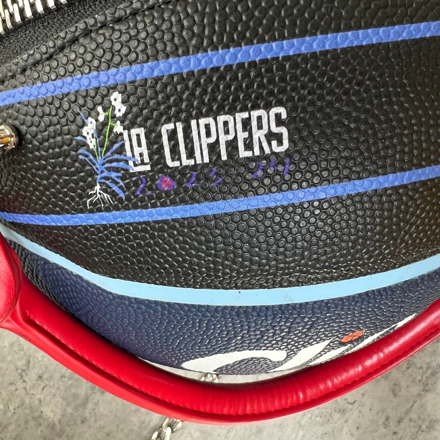 Clips-2