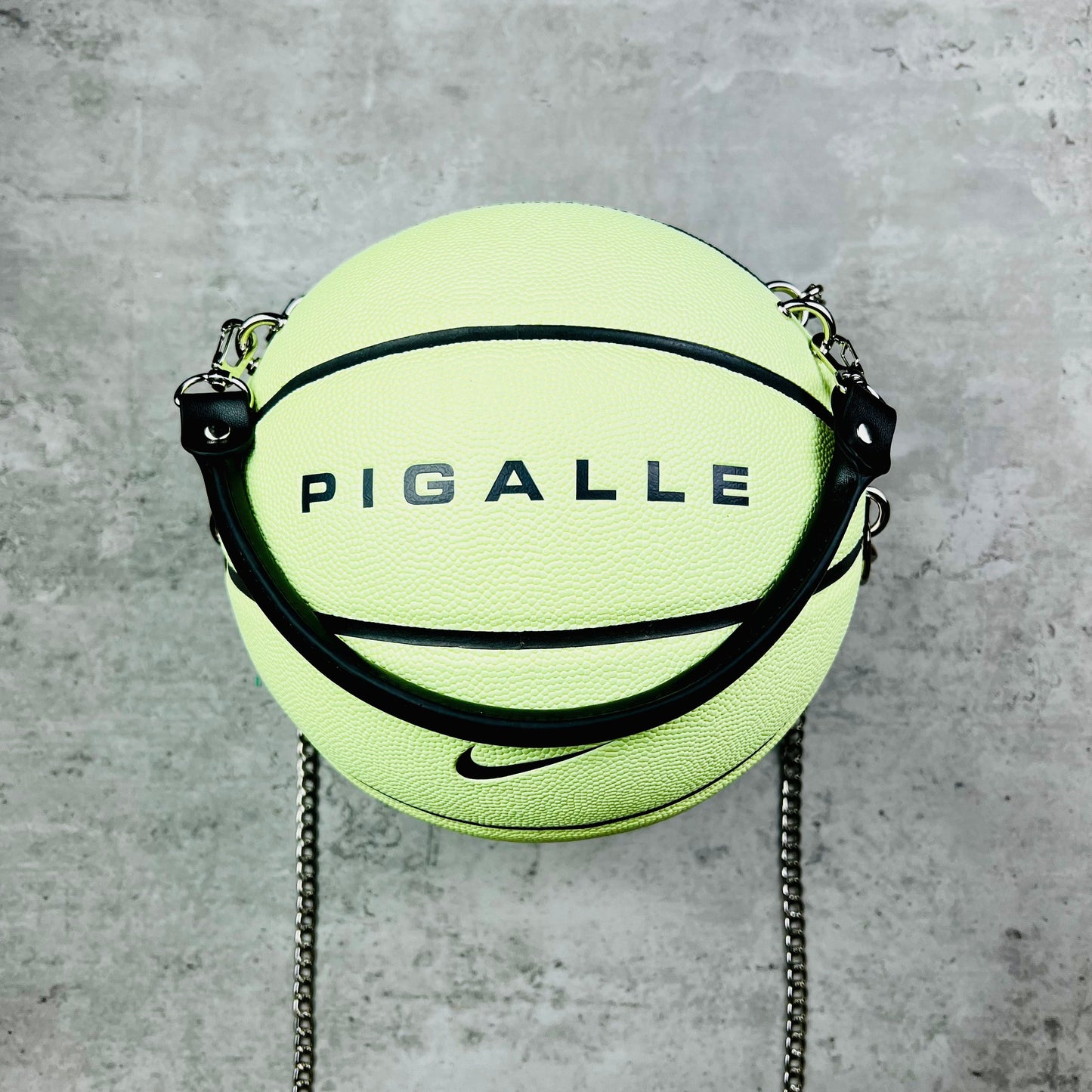 Pigalle-0