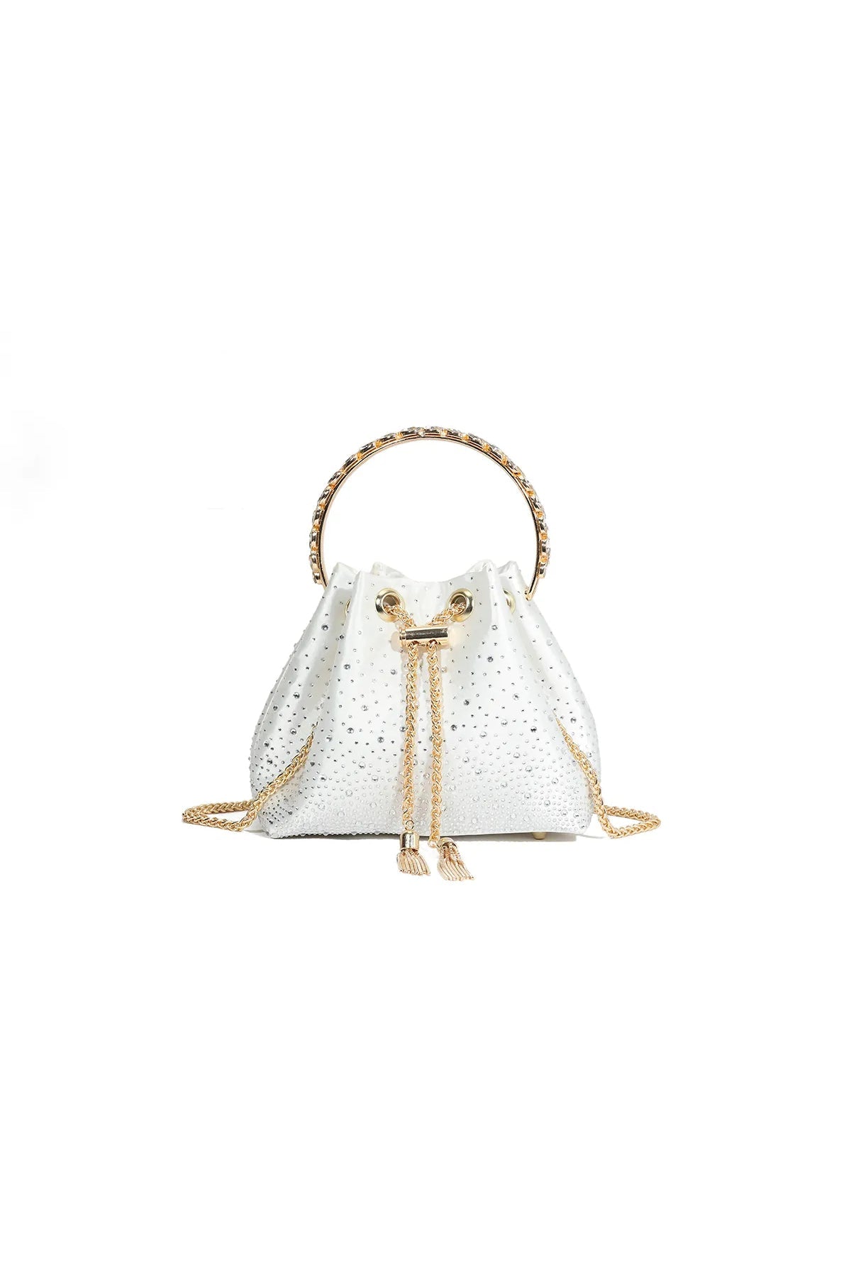Bon Bon Bags