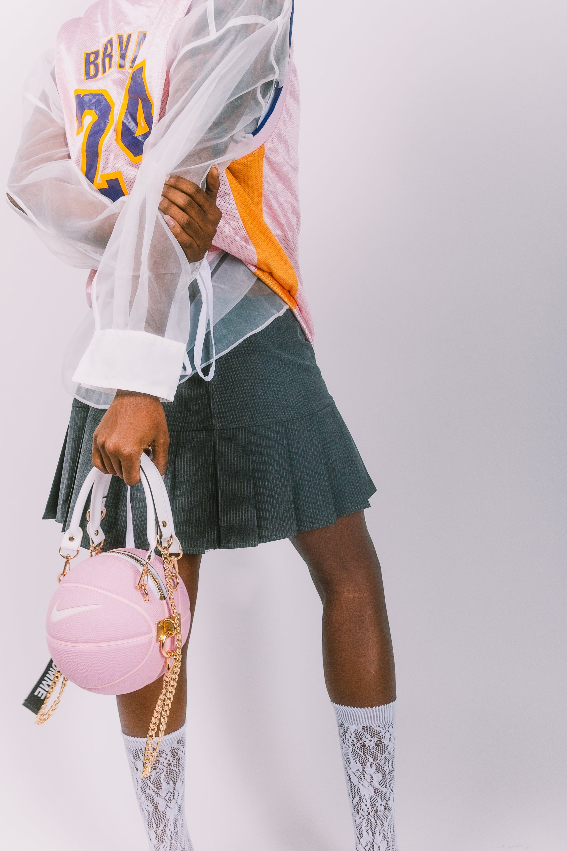 Pink Mini-1