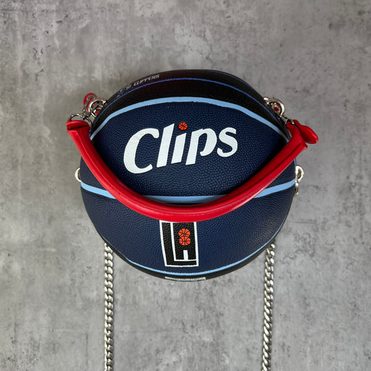 Clips-0