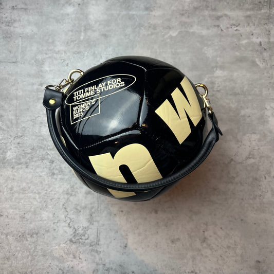 The Tournament Bag-0