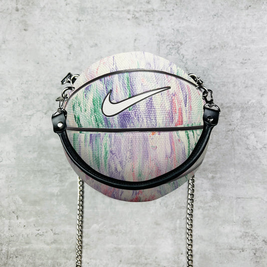 Mini Skills Pastel