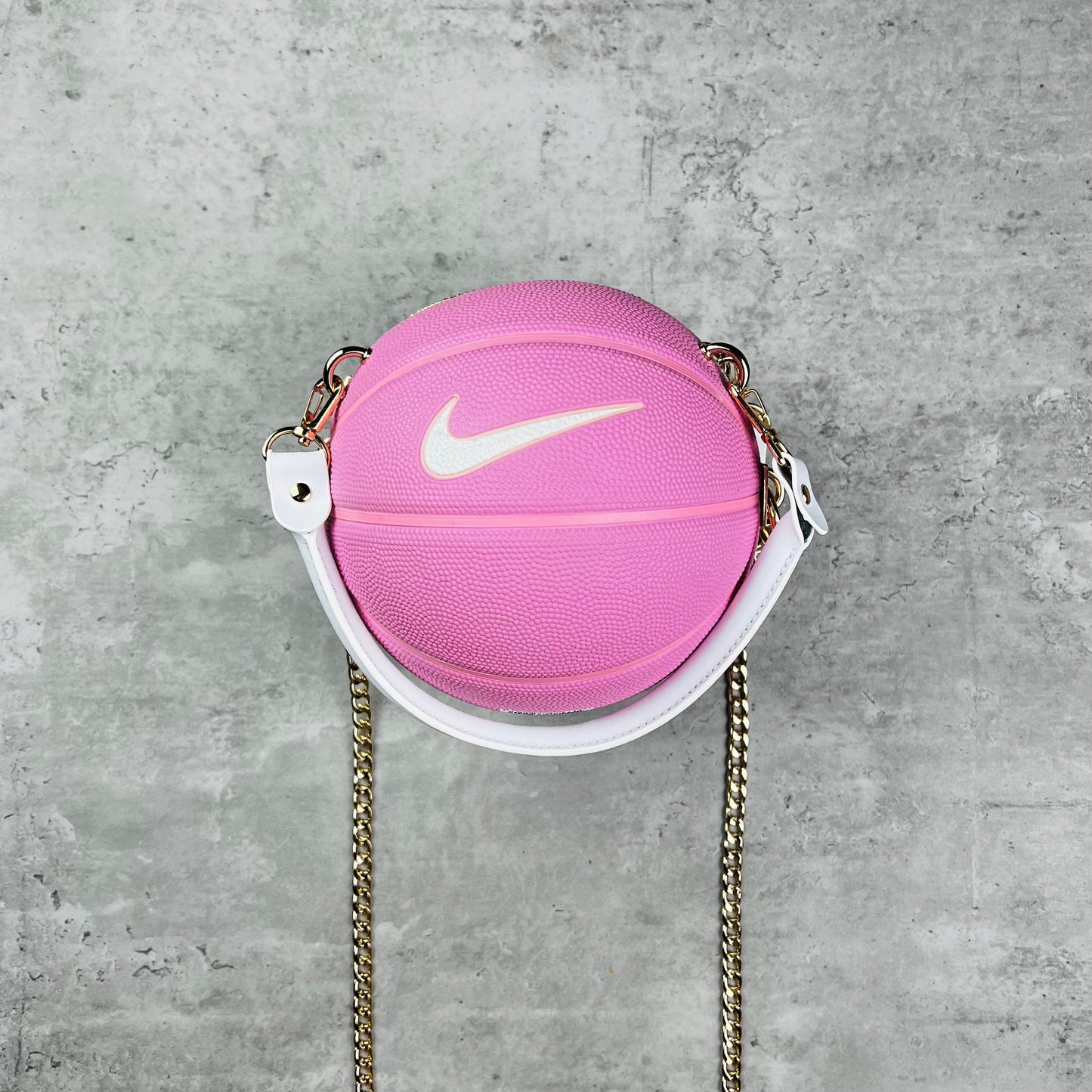 Pink Mini-0