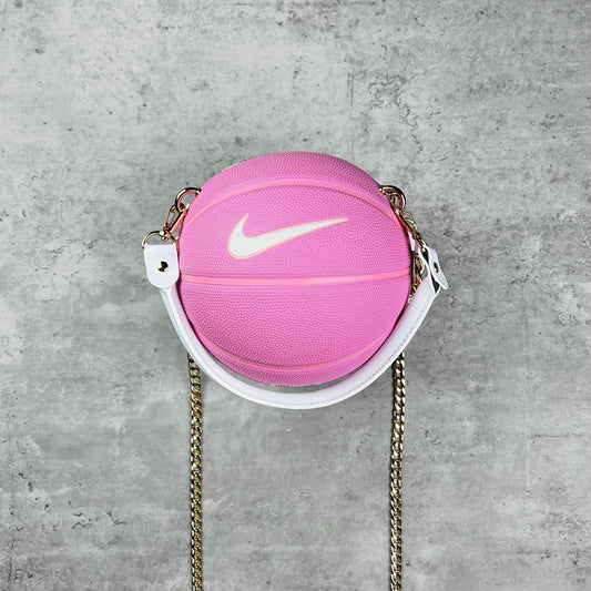 Pink Mini-0