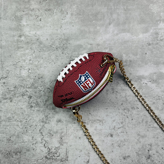 Micro American Football-0