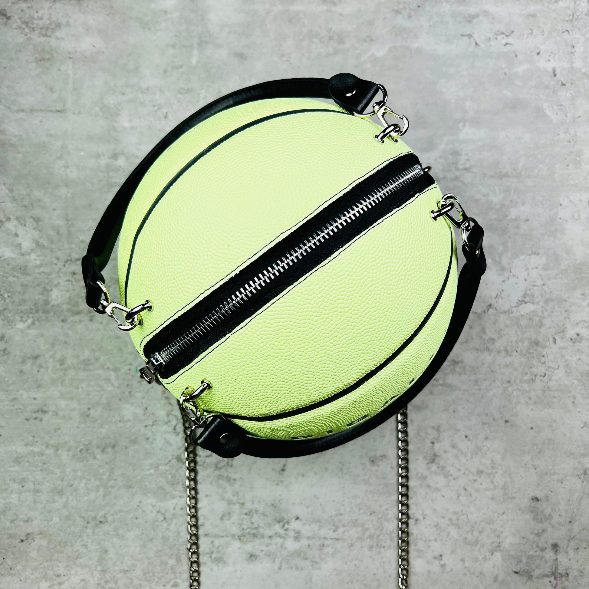 Pigalle-1