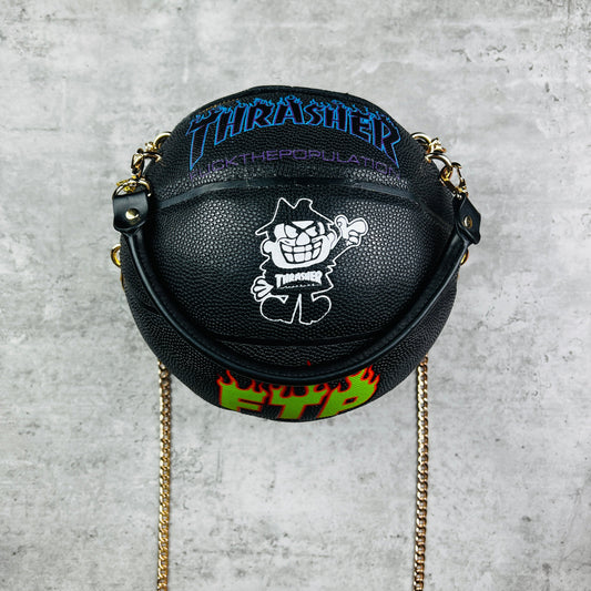FTP x Thrasher-0