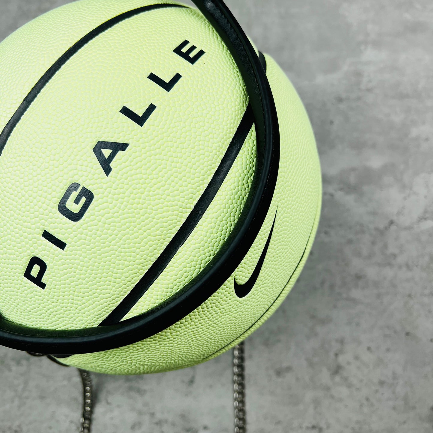 Pigalle-2