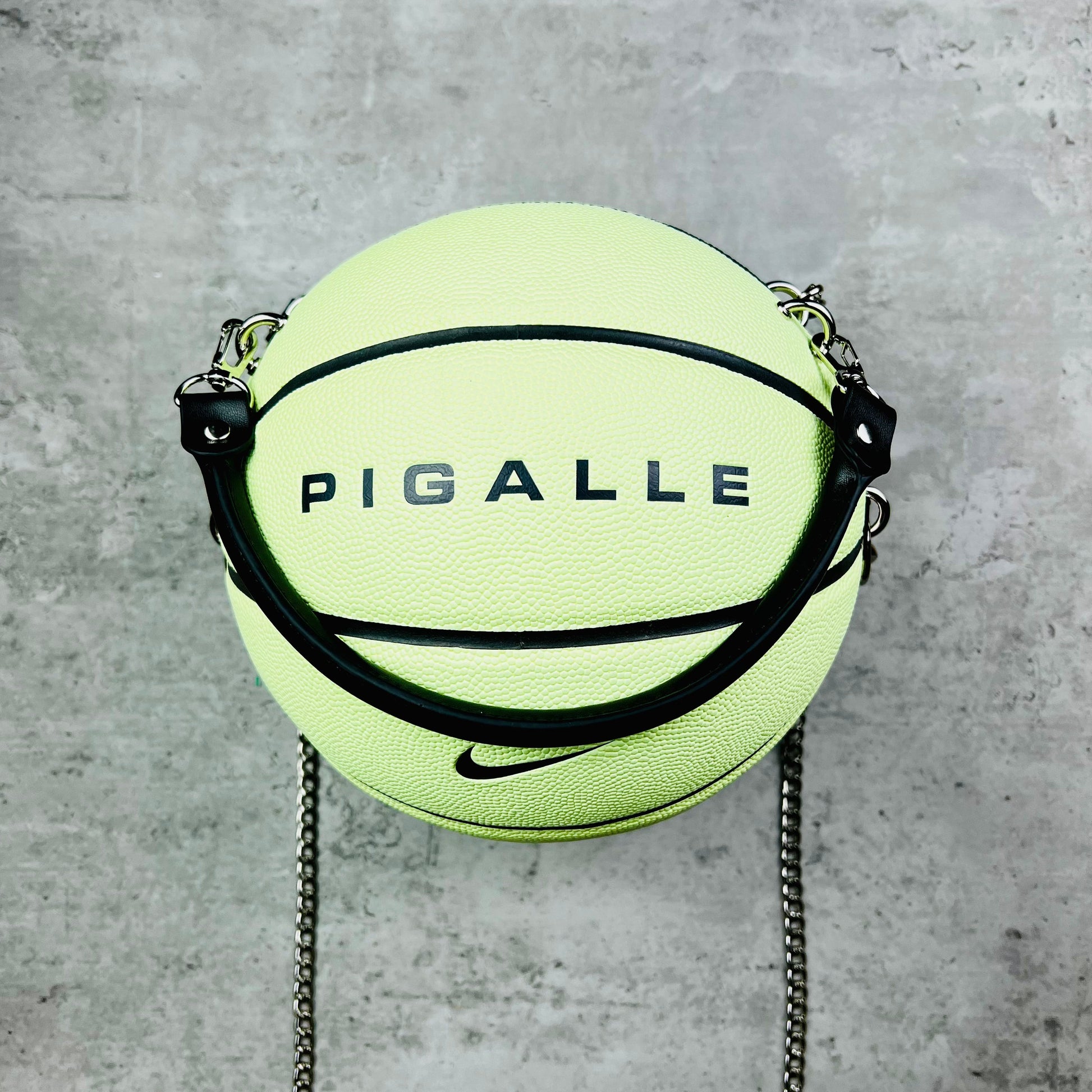 Pigalle-0