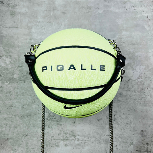 Pigalle-0