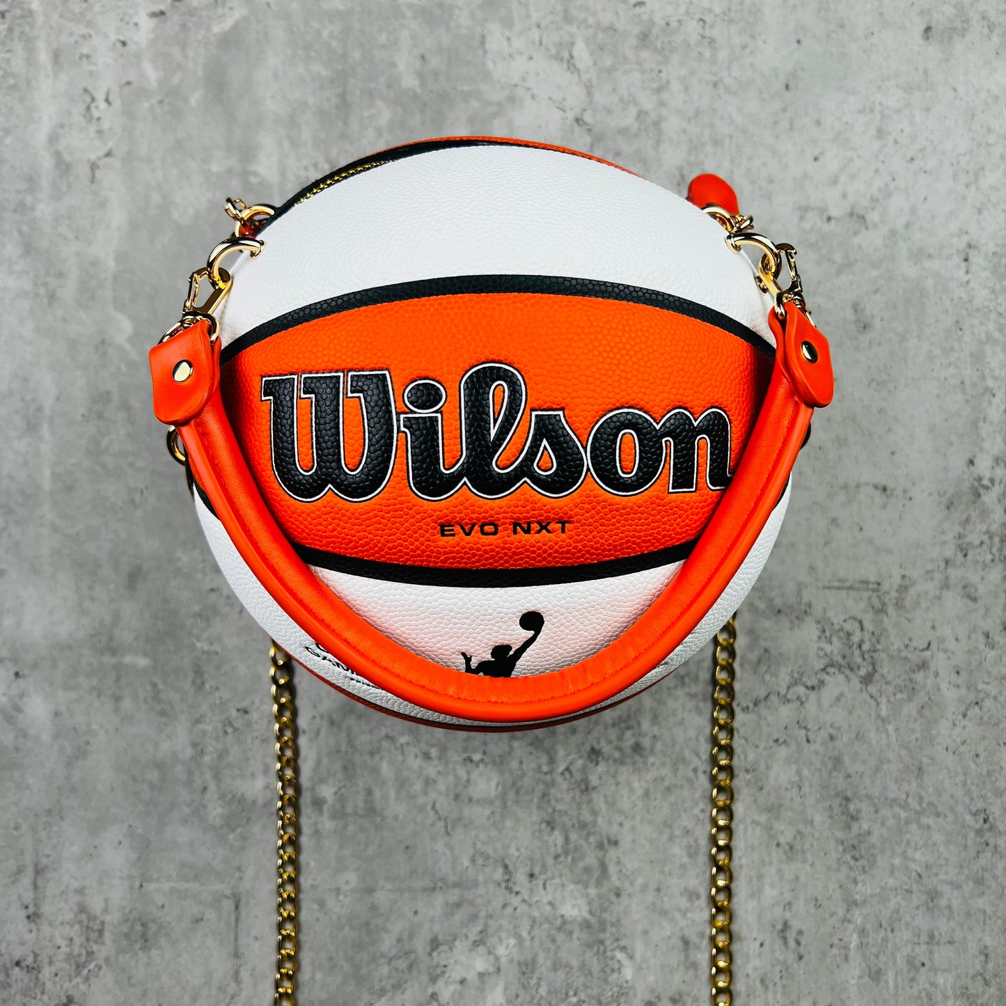 She a Baller-2
